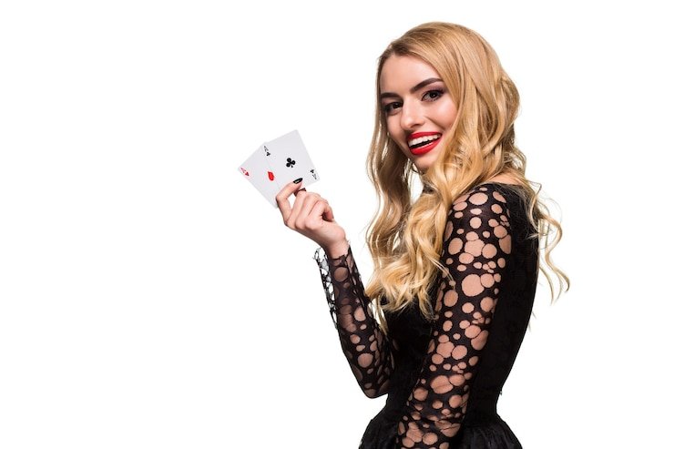 Keamanan akun saat deposit pulsa mobile