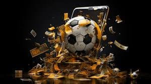 Panduan klaim bonus turbo178 di ponsel