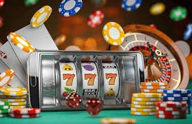 Pengalaman bijak saat memakai situs