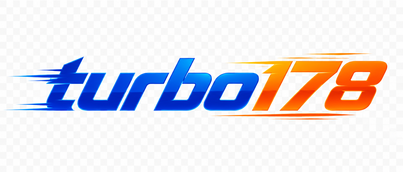 Logo turbo178